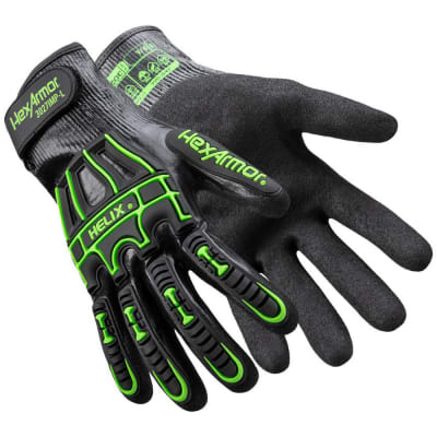 HEXARMOR 3027IMP-L (9)