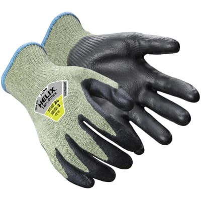 HEXARMOR 3080-S (7)