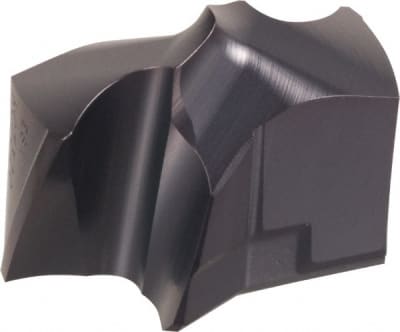 KENNAMETAL 3381143
