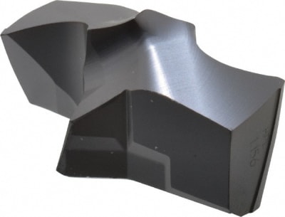 KENNAMETAL 3381174