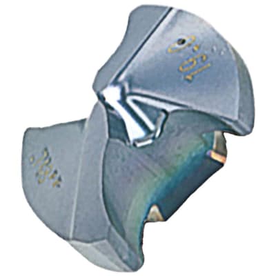 INGERSOLL CUTTING TOOLS 5140132