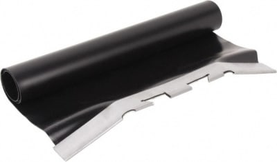 HIGH QUALITY TOOLS 1023