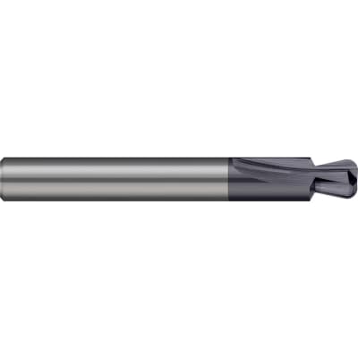 HARVEY TOOL 715235-C3