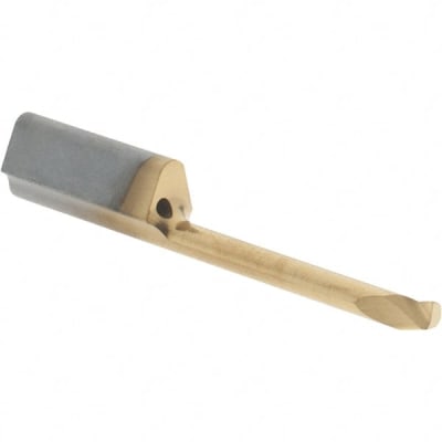 HORN R105181333 TN35