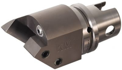 KENNAMETAL 1855669