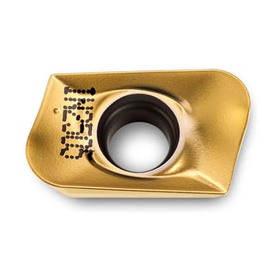 INGERSOLL CUTTING TOOLS 5872509