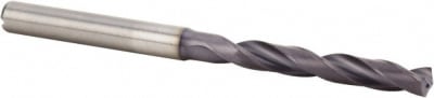 KENNAMETAL 2202510