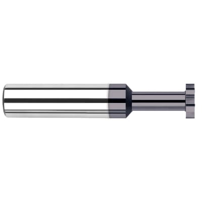 HARVEY TOOL 69450-C3