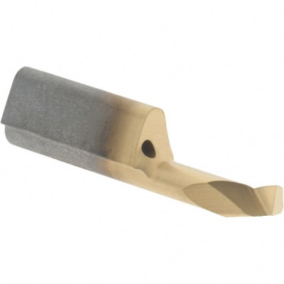 HORN R105181900514TN35