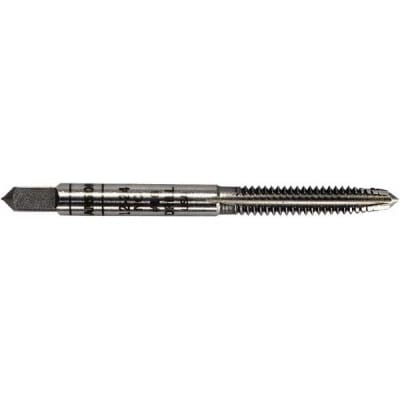 IRWIN TOOLS 1722ZR