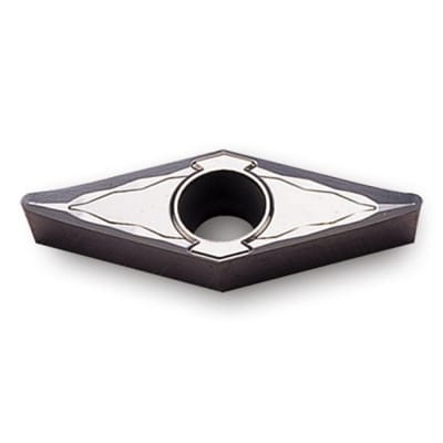 INGERSOLL CUTTING TOOLS 5515240