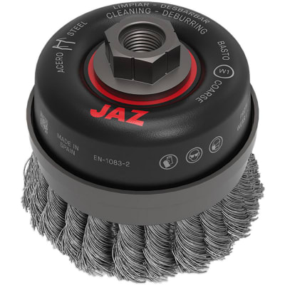 JAZ SURFACE EXPERTS 54152