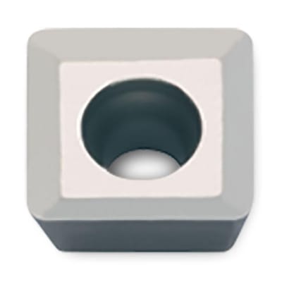 INGERSOLL CUTTING TOOLS 5101040