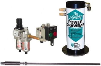 HIGH QUALITY TOOLS 1039WITH1038