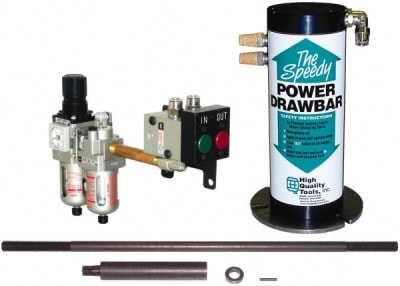 HIGH QUALITY TOOLS 1811WITH1038