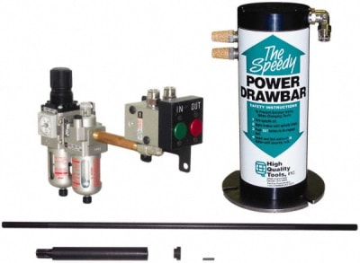 HIGH QUALITY TOOLS 1819WITH1038