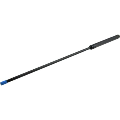 HIGH QUALITY TOOLS 1027