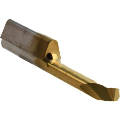 HORN R105181900524TN35