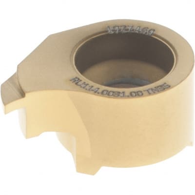 HORN RU114.0031.00 T