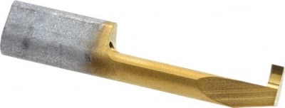 HORN RU105620437TN35