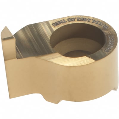 HORN RU114146200TN35