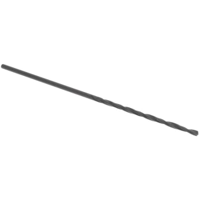 KENNAMETAL 400.046875