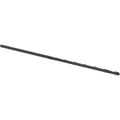 KENNAMETAL 400.09375