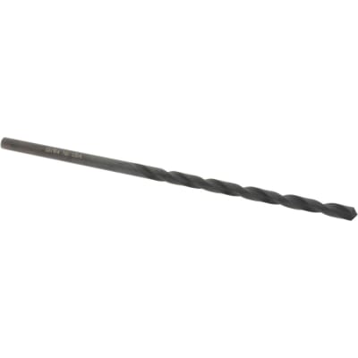 KENNAMETAL 400.203125