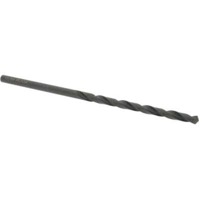 KENNAMETAL 400.234375