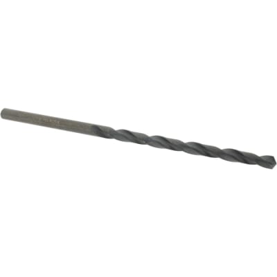 KENNAMETAL 400.265625