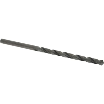 KENNAMETAL 400.28125