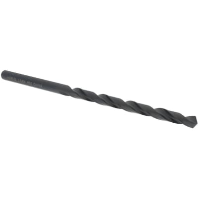 KENNAMETAL 400.296875