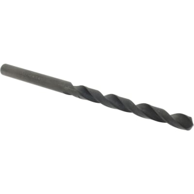 KENNAMETAL 400.40625