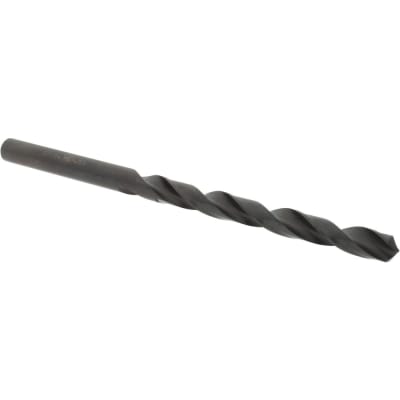 KENNAMETAL 400.421875