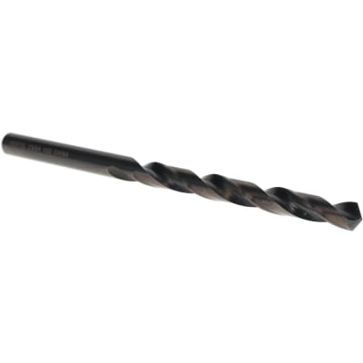 KENNAMETAL 400.453125