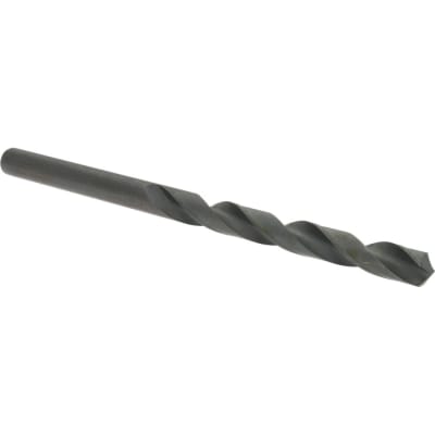 KENNAMETAL 400.484375