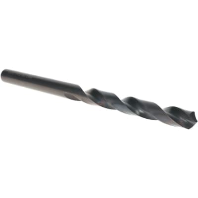 KENNAMETAL 400.59375