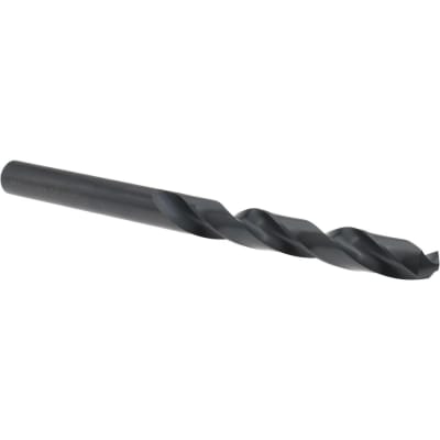 KENNAMETAL 400.71875