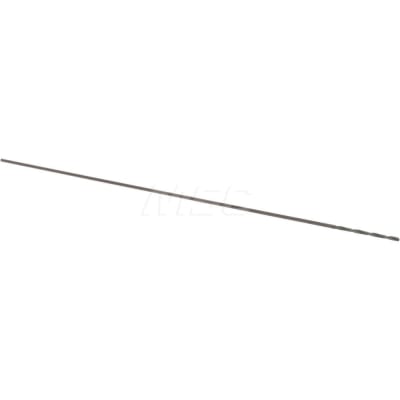 KENNAMETAL 906.046875