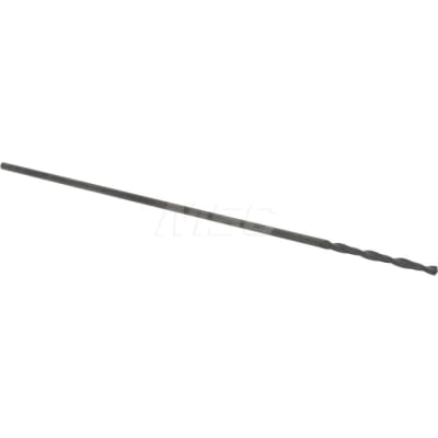 KENNAMETAL 906.09375