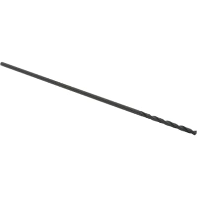 KENNAMETAL 906.109375