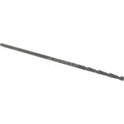 KENNAMETAL 906.140625