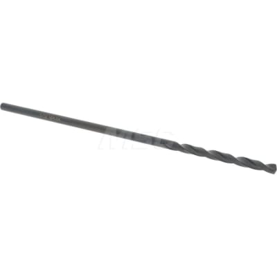 KENNAMETAL 906.15625