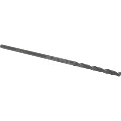 KENNAMETAL 906.171875