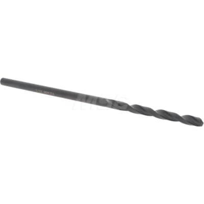 KENNAMETAL 906.21875