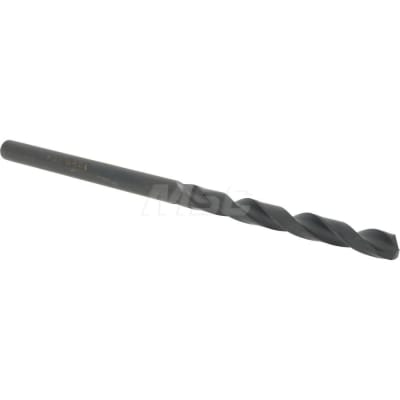 KENNAMETAL 906.28125