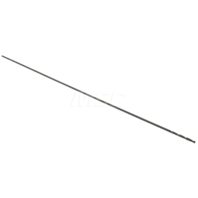 KENNAMETAL 912.078125