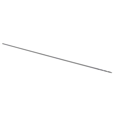 KENNAMETAL 912.09375