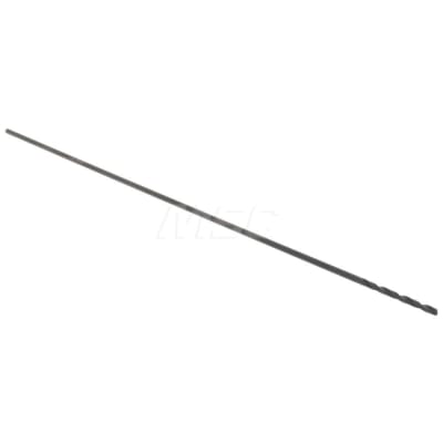 KENNAMETAL 912.109375