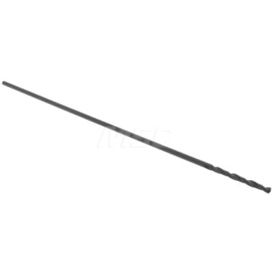 KENNAMETAL 912.15625